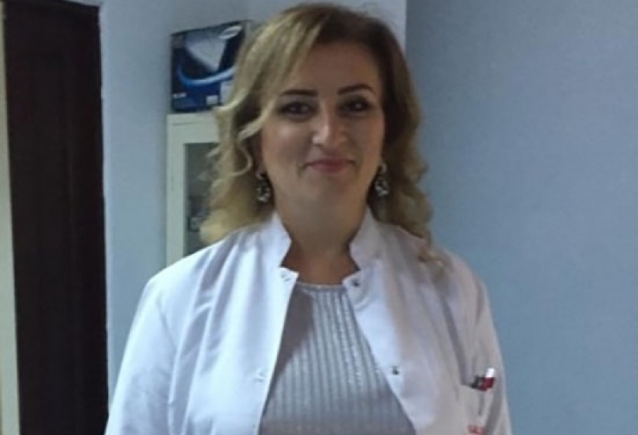 Пандемию можно легко победить, если соблюдать требования карантинного режима