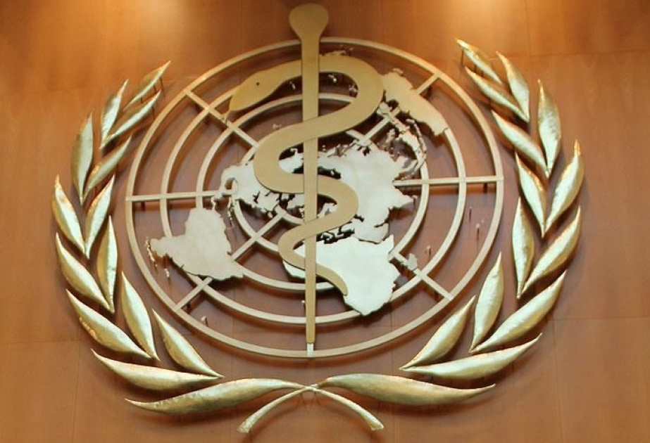 Organizaciones médicas mundiales piden no recortar los fondos de la OMS