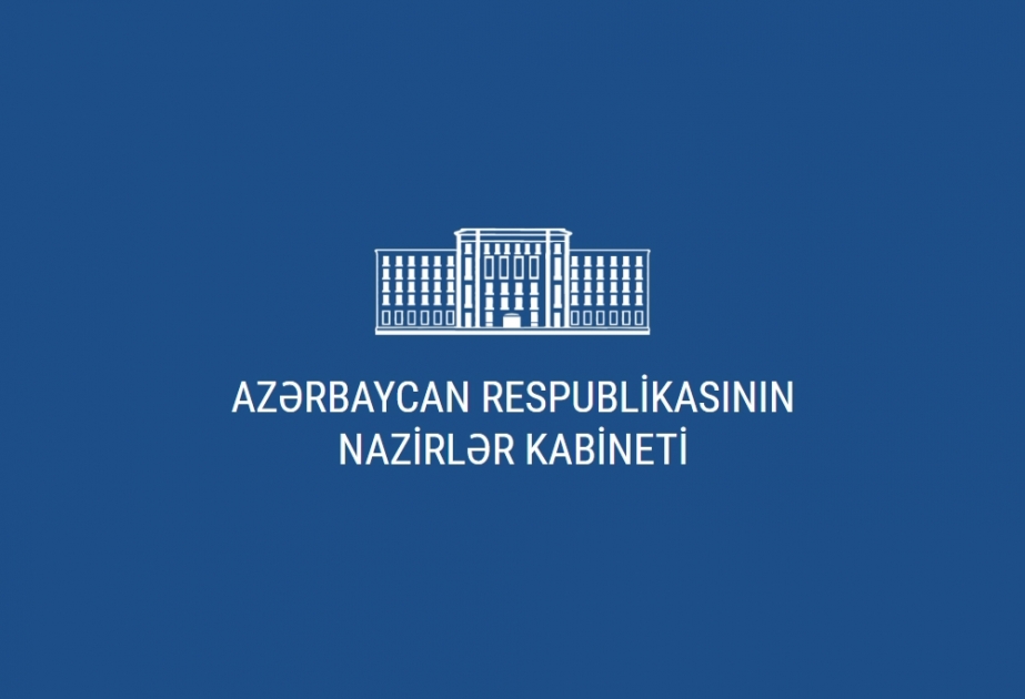 Özünüməşğulluğun təşkili prosesində kimlərə üstünlük verilir və bu proses hansı mərhələlərdə həyata keçirilir?