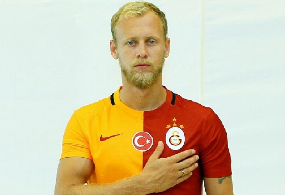 Semih Kaya yenidən “Qalatasaray”da çıxış edə bilər