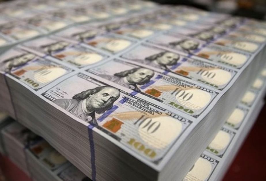 Gürcüstanın Azərbaycana 6,2 milyon dollar borcu var