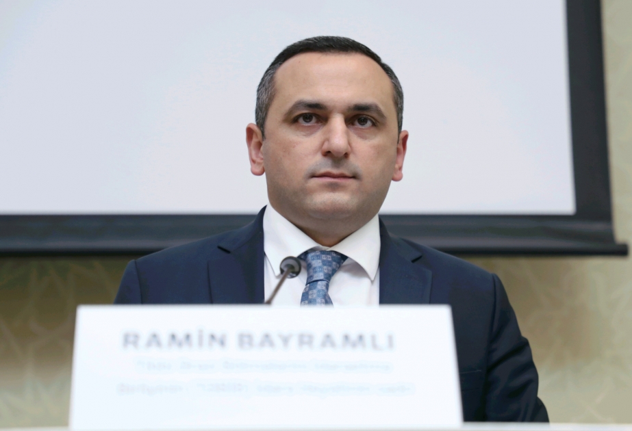 Vətəndaşlarımızın xarici ölkələrdən gətirilməsi davam edəcək