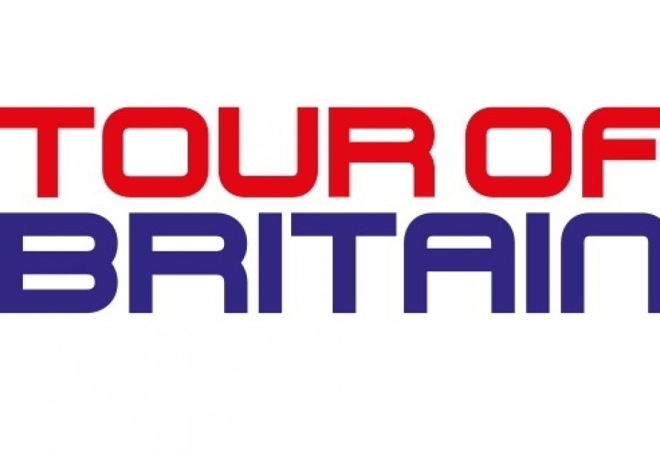 Le Tour de Grande-Bretagne 2020 annulé