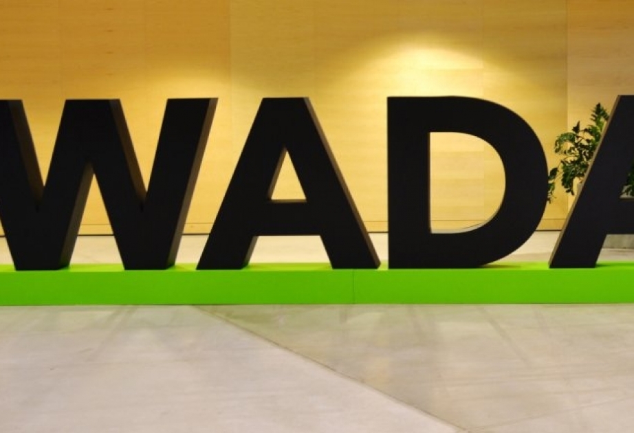 WADA уверено, что CAS примет решение по иску к РУСАДА до начала Олимпиады в Токио