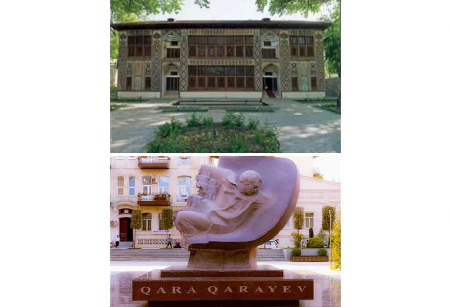“Vikipediya”nın ərəb dili bölməsində Azərbaycanla bağlı məqalələr zənginləşdirilir