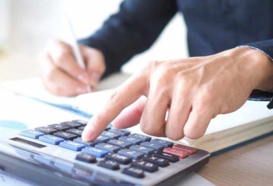 2019-cu ilin dövlət büdcəsində hüquqi şəxslərin torpaq vergisi üzrə daxilolmaların 24 milyon manatı neft sektorunda formalaşıb