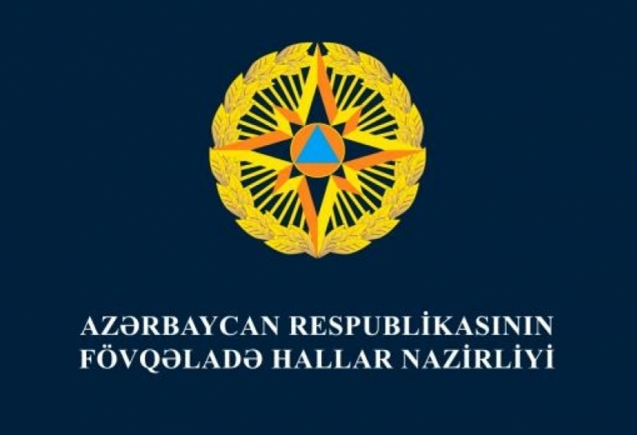 FHN-in 112 - qaynar telefon xəttinə psixoloji yardımla bağlı 800-ə yaxın zəng daxil olub