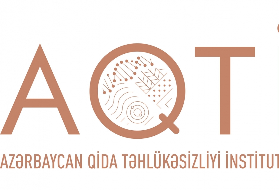 Fındığın polietilen, neylon kisələrə yığılması nəticəsində onun tərkibində nəmlik artır və aflatoksin yaranır