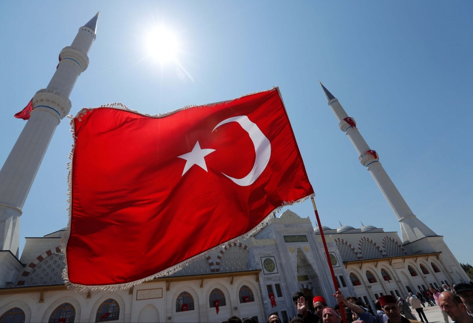 Azərbaycan vətəndaşları müalicə üçün Türkiyəyə gedə biləcəklər