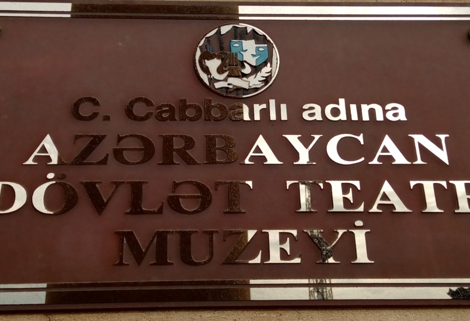Beynəlxalq Muzeylər Günündə “Dünya bizim hamımızın” adlı proqram təqdim olunacaq