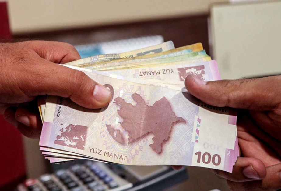 Azərbaycandakı neft şirkətlərinin ötənilki ƏDV ödənişi 294,6 milyon manat olub