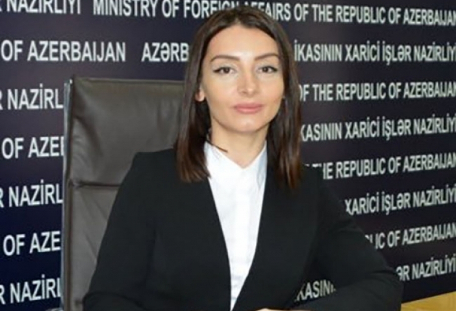 XİN: Ukraynadan gətirilən vətəndaşlarımızın hamısı müayinədən keçirilib və karantin rejiminə alınıb