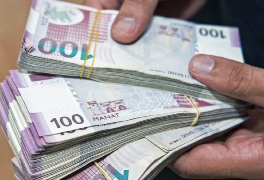 Ötən il aksizlər üzrə büdcə daxilolmalarının 49,6 faizi neft sektorunun payına düşüb