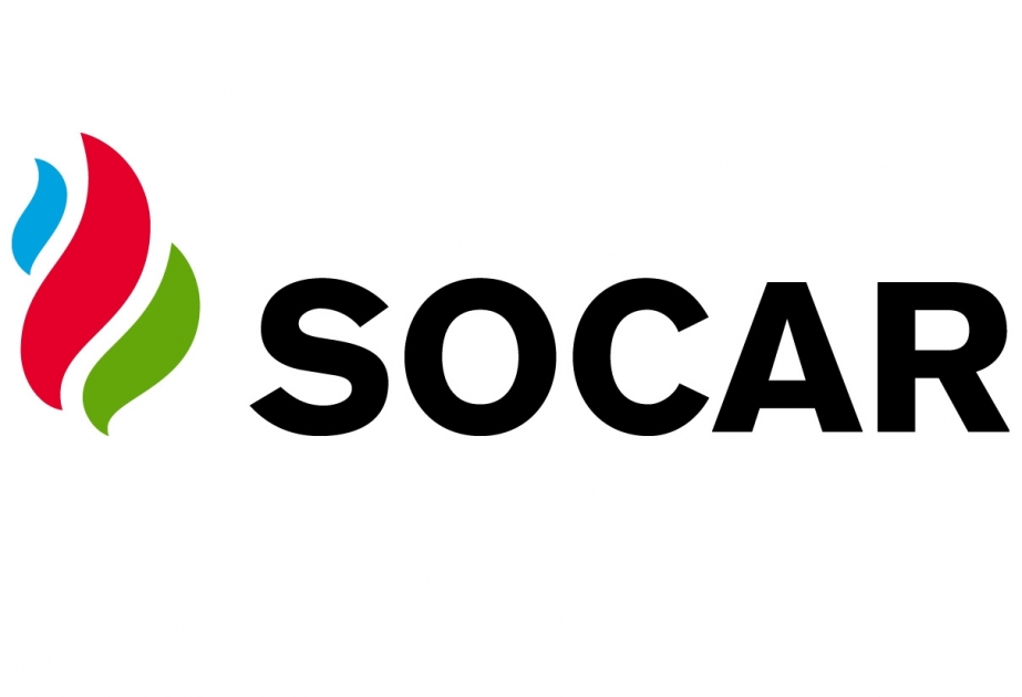 Keçənilki büdcədən SOCAR-a 63,9 milyon manat ayrılıb