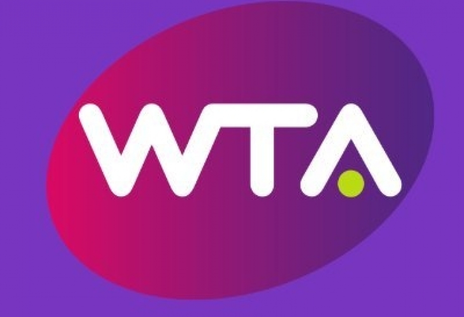 WTA объявила об отмене четырех турниров в июле
