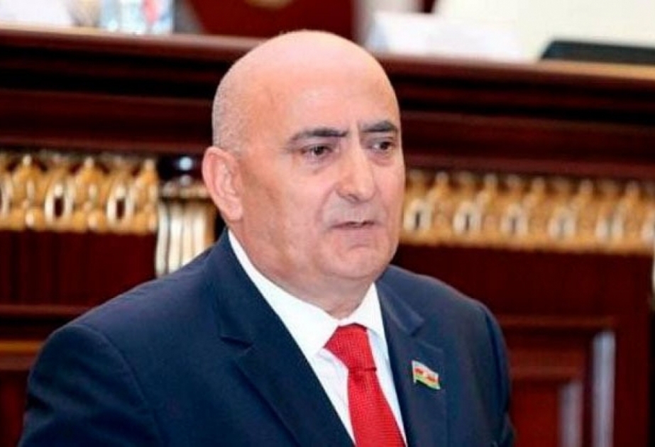 Prezident Trampın məktubu göstərdi ki, ABŞ hökuməti bundan sonra da Azərbaycanla əməkdaşlıqda maraqlıdır