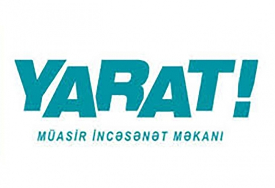 YARAT lance un nouveau projet
