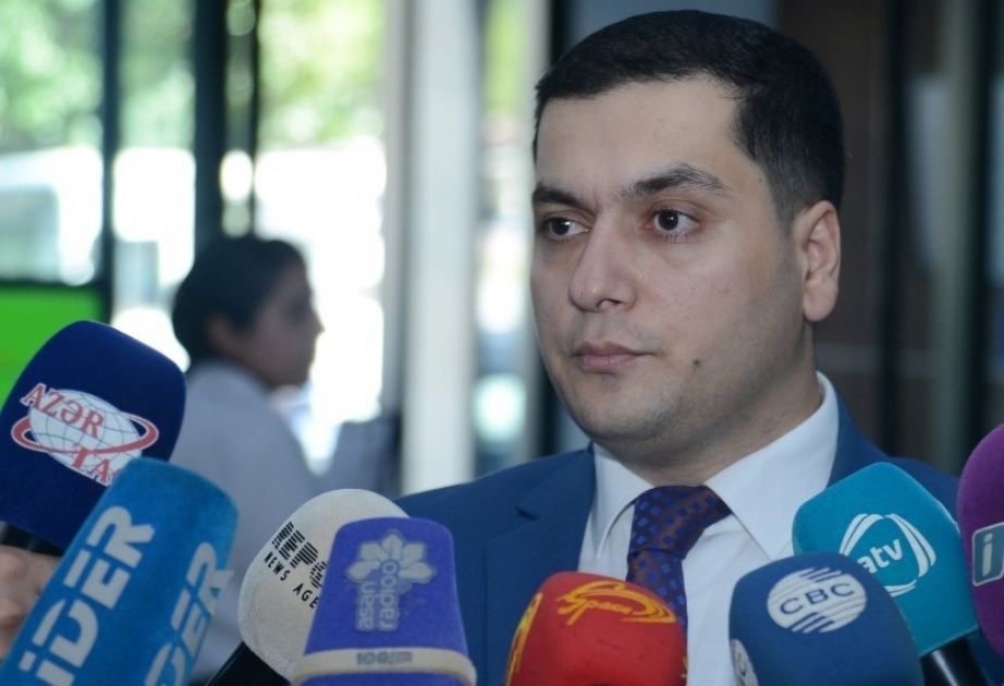La atención a los ciudadanos azerbaiyanos en el Centro de Servicios de ASAN será de nuevo en línea