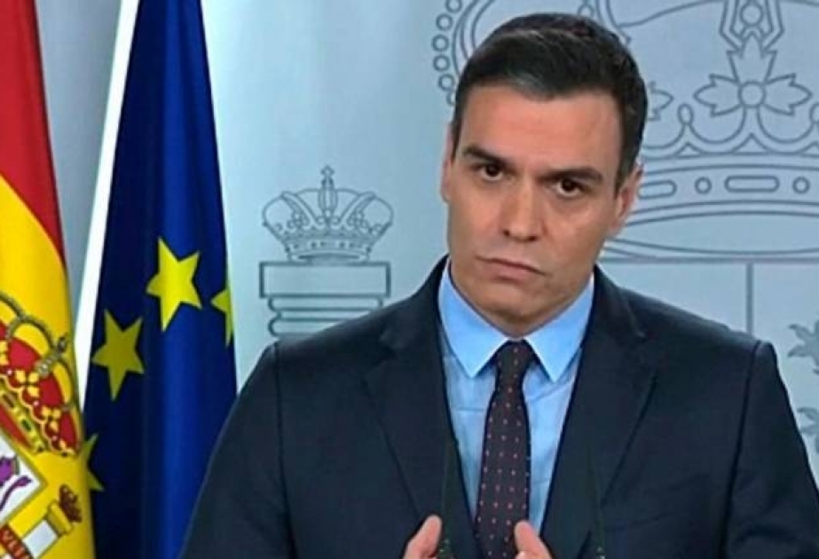 El Gobierno pedirá la quinta prórroga del estado de alarma