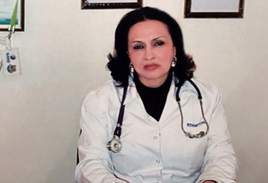 Allergiya və koronavirus infeksiyası – bir medalın iki üzü