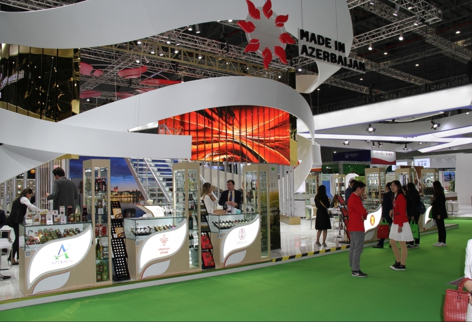 La fecha de la Exposición Internacional de Importaciones de China no cambia