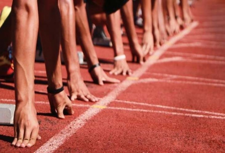 Agosto despierta al atletismo