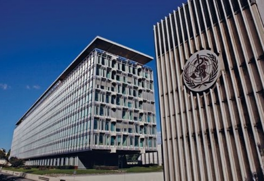 Dünyada koronavirusdan ölənlərin sayı 307 mini ötdü