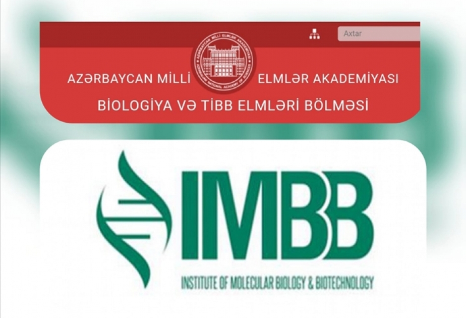 Koronavirus pandemiyası haqqında tədqiqatlarla bağlı onlayn konfransa tezis qəbulu davam edir