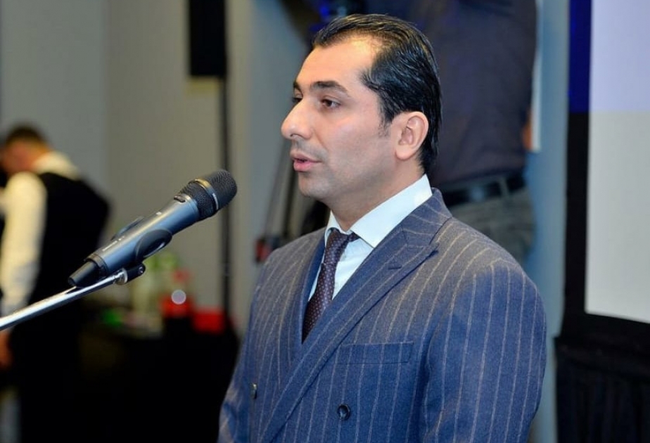 Koronavirusla mübarizə xalqımızın taleyüklü məsələlərin həllində daim dövlətin və hökumətin yanında olduğunu bir daha sübut etdi