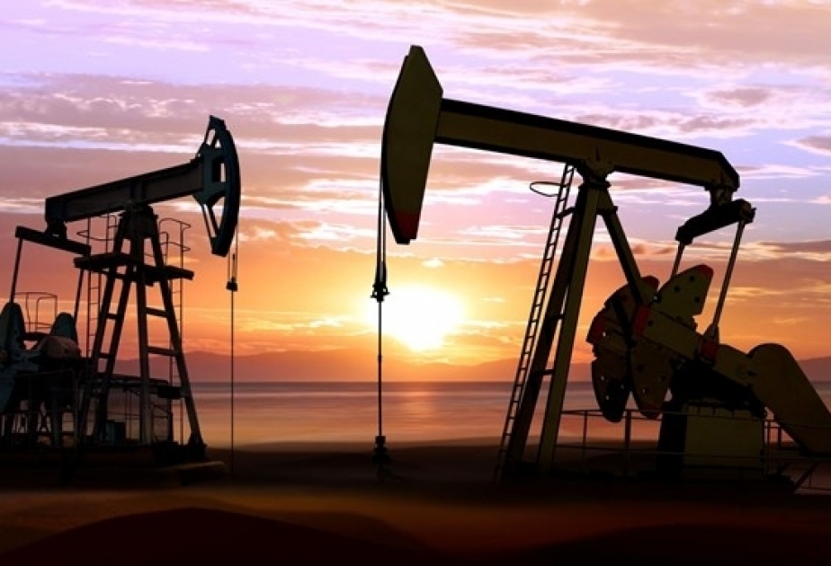 Precio del petróleo en las bolsas mundiales