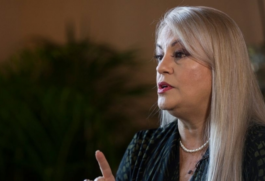 Puerto-Rikoda ABŞ-ın tərkibinə daxil olmaq haqqında referendum keçiriləcək