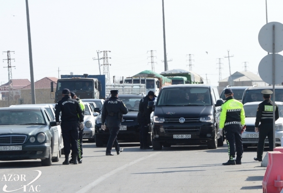 شرطة المرور: تغريم 55678 سائق وراكب لمخالفات نظام الحجر الصحي الخاص