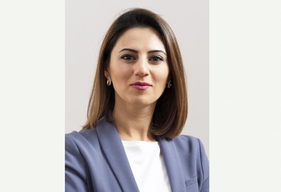 CISCO kimi nüfuzlu şirkətin Azərbaycanla əməkdaşlığı mühüm əhəmiyyətə malikdir