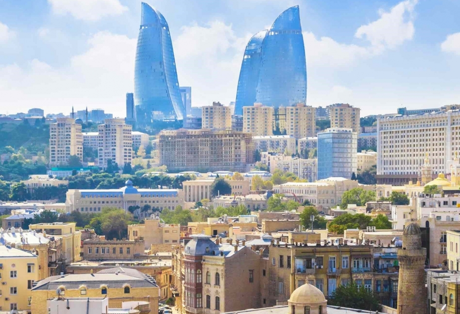 تقرير الأرصاد الجوية لتوقعات ظروف الطقس على مساحة البلد غدا