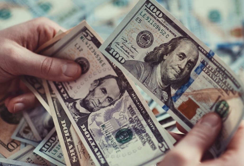 Mayın 19-na USD/AZN rəsmi məzənnəsi