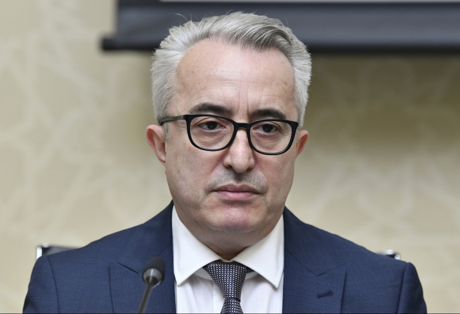 İbrahim Məmmədov: Rayonlara gediş-gəlişin və sərhədlərin açılması sanitar-epidemioloji vəziyyətdən asılıdır