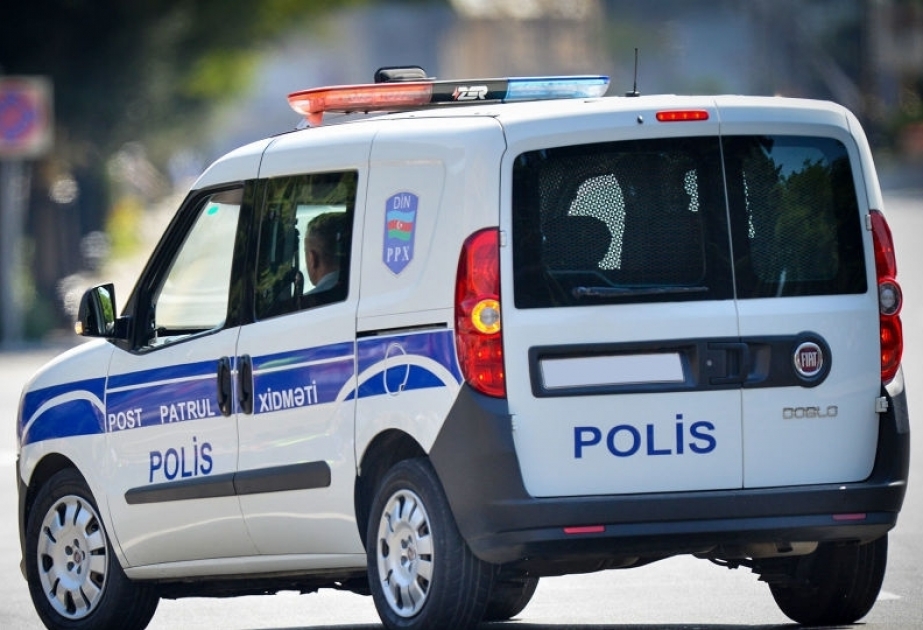 الداخلية: توقيف 17 شخصا كانوا مطلوبين بصفتهم مدينين