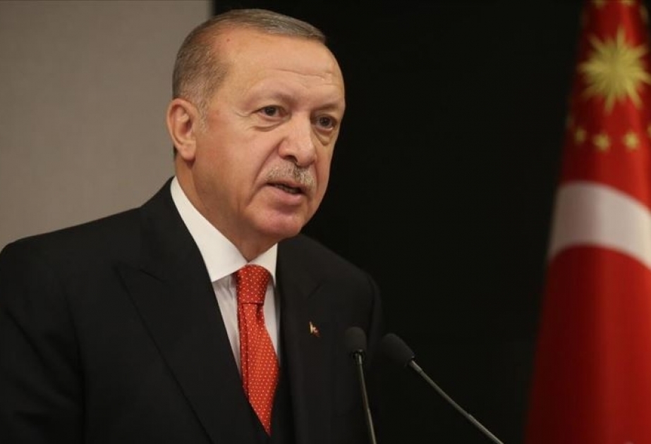 Ramazan bayramında Türkiyədə komendant saatı elan ediləcək