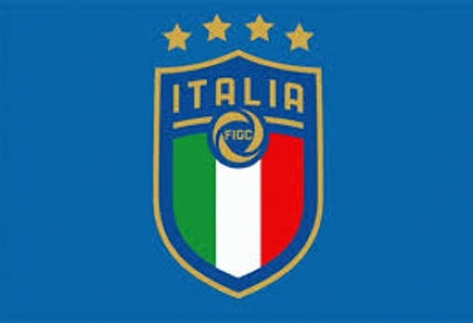 Italia y su fútbol reciben duro golpe