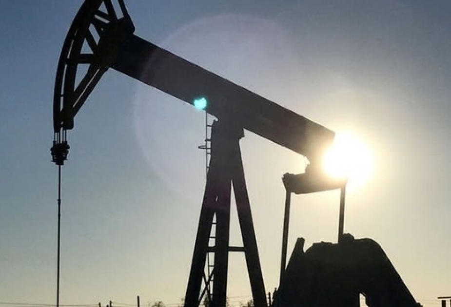 Le prix du baril de Brent dépasse 35 dollars