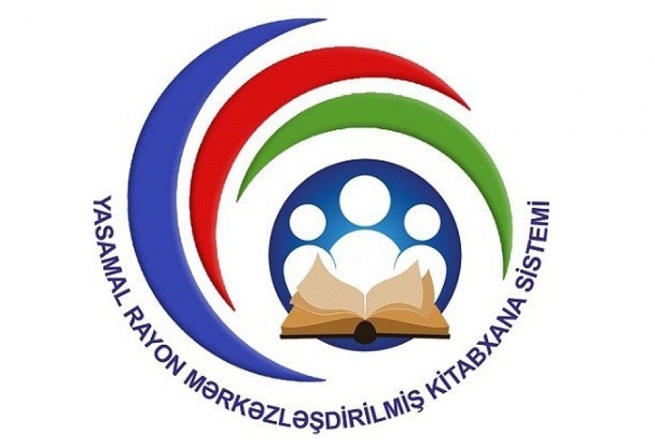 #Evdəqal aksiyasına dəstək olaraq növbəti virtual tur: Xaçmaz rayonu
