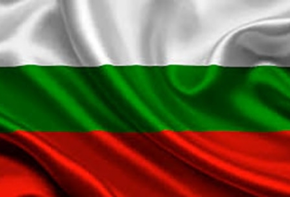 保加利亚体育部批准国家足球冠军联赛6月5日起恢复