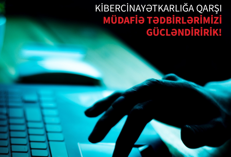 ®  “Kapital Bank” “Group-IB TDS” vasitəsilə kibertəhlükəsizliyini gücləndirib