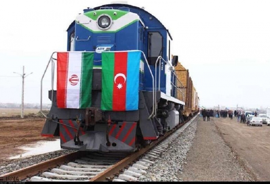 İranın Mazandaran vilayəti Azərbaycan üzərindən 200 milyon dollarlıq ixrac əməliyyatı həyata keçirib