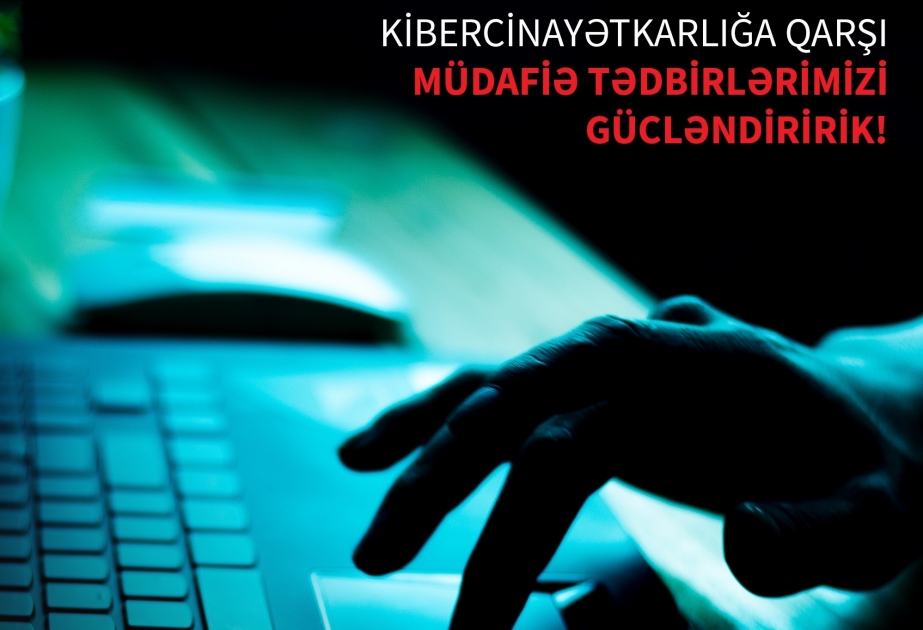 ®  Kapital Bank усилил киберзащиту с помощью Group-IB TDS