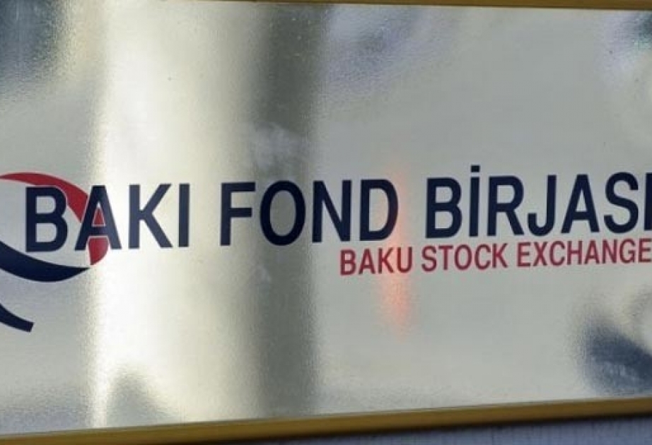 Mərkəzi Bankın qısamüddətli notlarının yerləşdirilməsi üzrə hərrac keçiriləcək