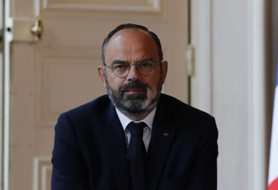 Fransada bələdiyyə seçkilərinin ikinci turu iyunda keçirilə bilər