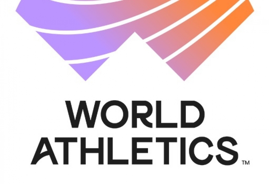 World Athletics готова проводить соревнования без зрителей