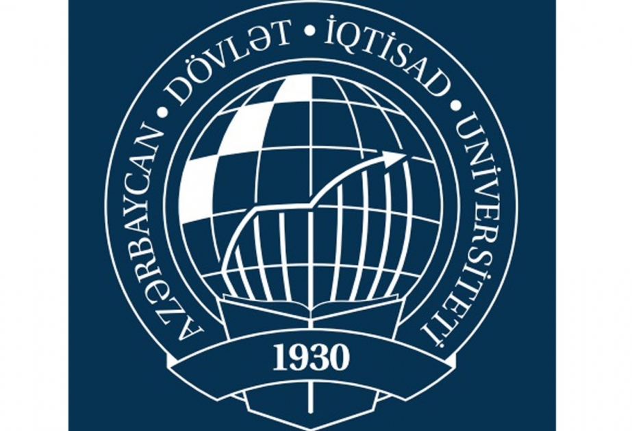 UNEC: MBA proqramı üzrə fənlər dünyanın ən qabaqcıl ali təhsil müəssisələrinin tələbləri səviyyəsindədir
