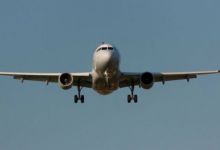 Monteneqro aeroportlarını açır
